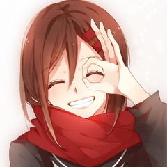 「Nightcore」 → Hide And Seek × Spirit Away 【 T.Piacere 】