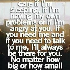 Whatever You Want (tied up remix) -Kay Slay Ft King Derrick,Tuk & Teddy J.