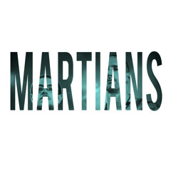 03. Ripynt & Carl Roe - Biff Tannen Ft. DJ Rise