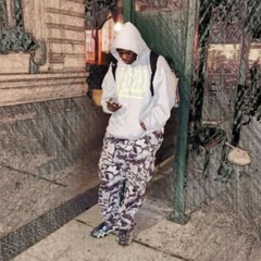 Cityboidonts- Fucking around Freestyle