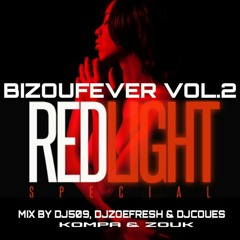 THE RED LIGHT SPECIAL ( BIZOUFEVER ).mp3