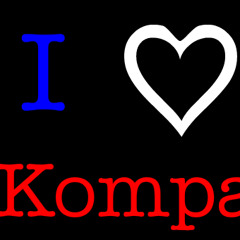 kompa/zouk