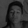 128 - 98 Perdon - Nicky Jamn - Dj Fernando Lara - Re Edit JESUS OLIVERA
