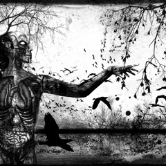 R E C O L L E C T I O N S - FireFox McCloud x Teflon