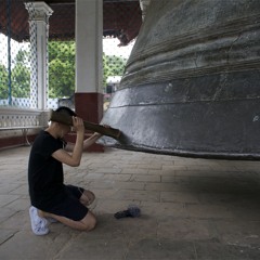 sound art