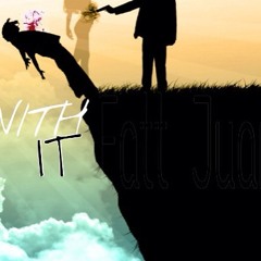 Fatt Juan-WITH IT