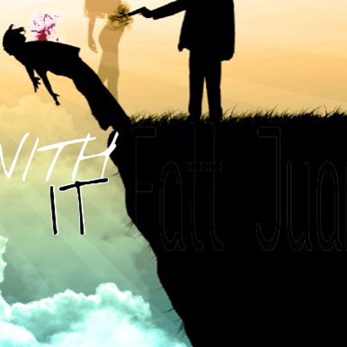 Fatt Juan-WITH IT