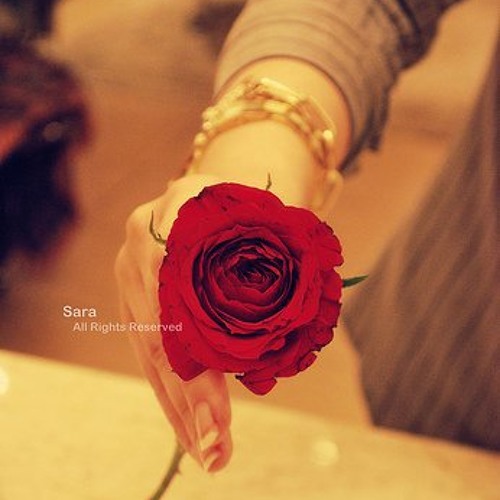 .. أروع موسيقى مونامور خيالية