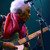 Artwork for Juicy Lucy - Who Do You Love? (live at the Circuit De La Biere, Le Mans, France)