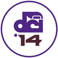 Swan Lake - Phantom Regiment