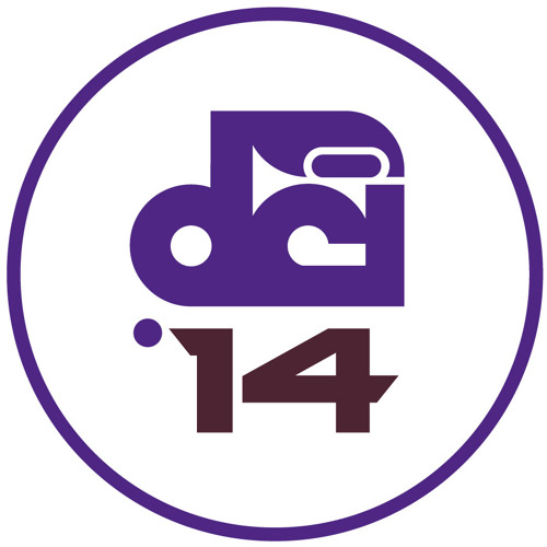 Alma Gitana A Gypsy Soul - Crossmen