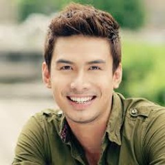 A Thousand Years - - CHRISTIAN BAUTISTA - -  [Empress Ki 2nd Theme Song] Lyric Video - Copy
