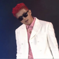 Zico ft Rap Monster - 터프쿠키 & RM (MAMA Live)