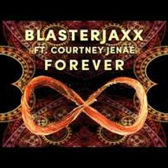 Forever 2015 ( Gun'Z 3D Remix ) -PREVIEW-