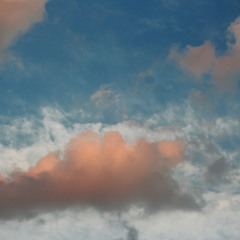 Nathan Fake - Proton radio(01-28-04)