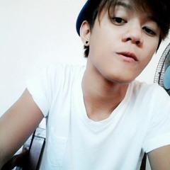 Night Changes (epic)