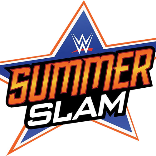 WWE SummerSlam 2018 Official Theme Song - Sweet