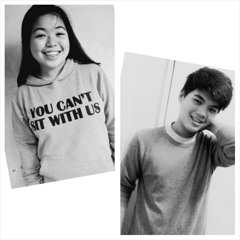 I See The Light (TANGLED OST)Cover by Mau and Glen