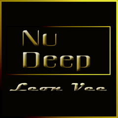 Deep Disco / Deep - Showcase 025