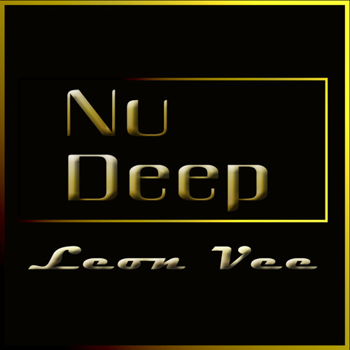 Deep Disco / Deep - Showcase 025