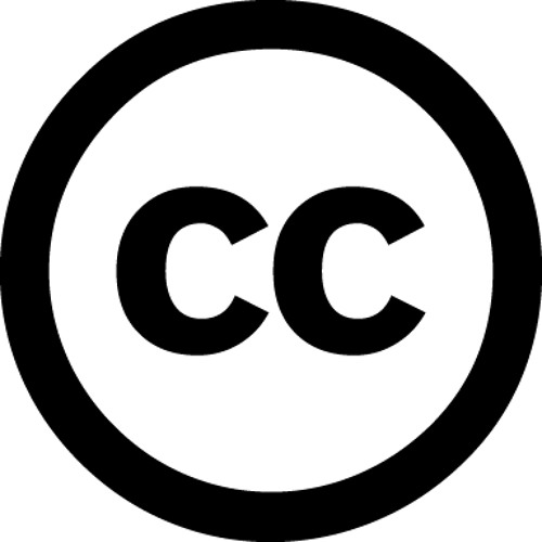 Fewjar - Two Orbits Feat. Marie Meimberg [Creative Commons]