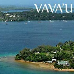 Mata'i Tofe 'o Vava'u