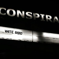 WHITE: Decode-Paramore (Acoustic Cover)