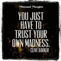 Darude - Sandstorm(Mcgutter&Nick F.M Sandtrap) DAVEYBOY SPLIFF Remix