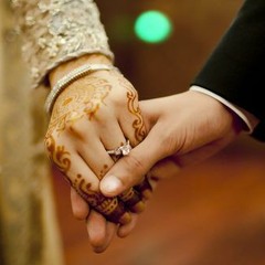 Nikkah - Jummah Lecture by Qari Yaeesh
