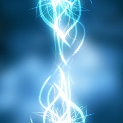Energy Freestyle