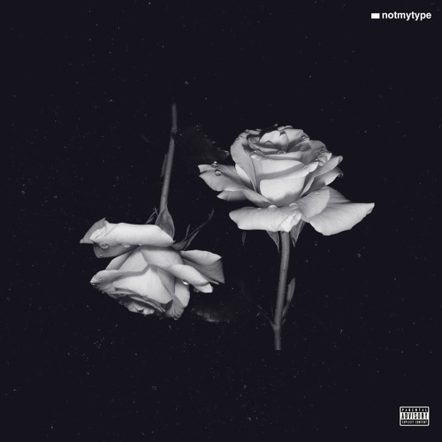 Not My Type (feat. Alanna Aguiar)