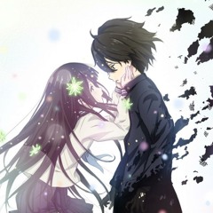 Nightcore - Gravity