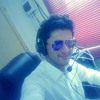 A Watan Pyare Watan By Rukhsar Mp3