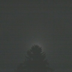 One Train Moving (w/ boyfood and Garren Epley)