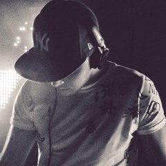 Kiss Fresh hype ?