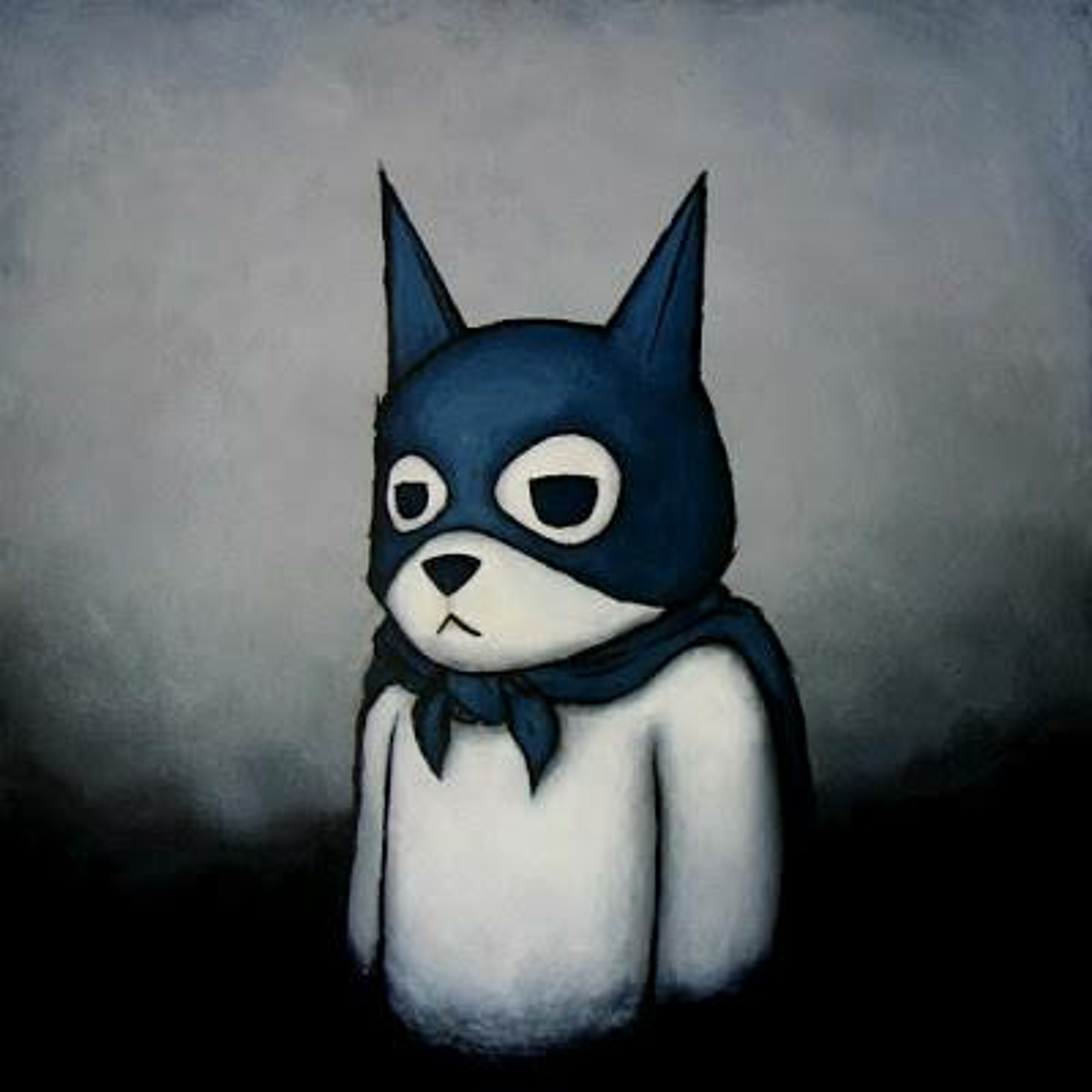 armn