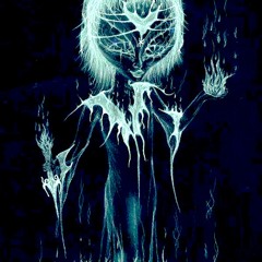 Emergence