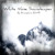 Artwork for White Noise Soundscapes - Thunder Storm