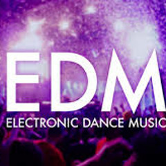 Monkey Safari - Coming Down Hi - Life Tiësto Remix By Tiësto