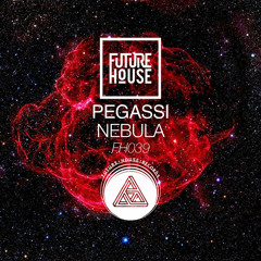 Pegassi - Nebula