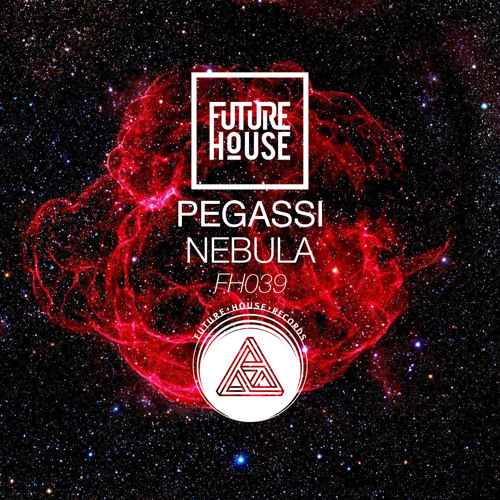 Pegassi - Nebula