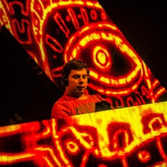 Photographer (Live @ Festival Hall, Melbourne) FSOE 400 Australia