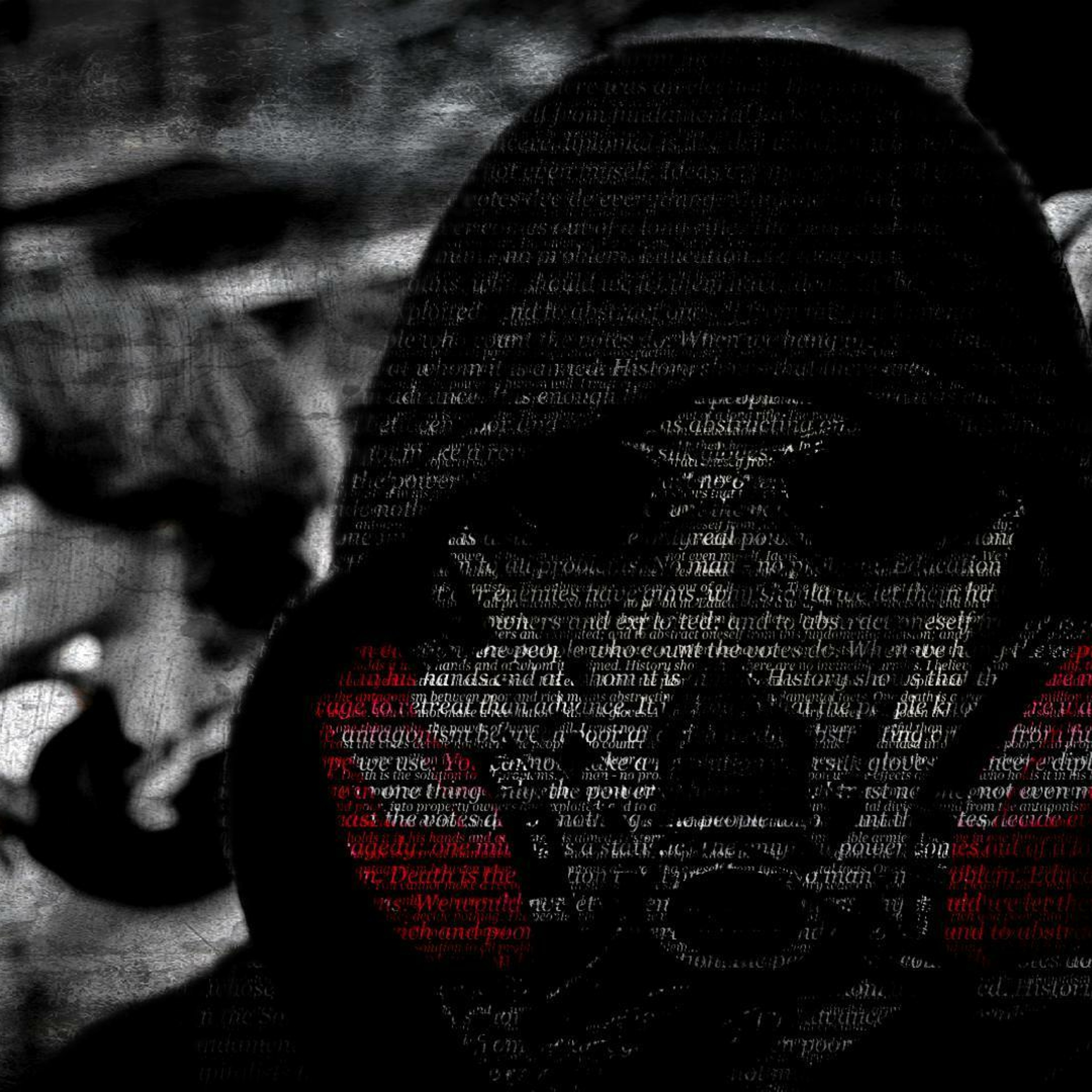 Attacking & Rappin' (Freestyle) episode artwork