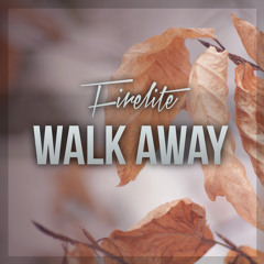 Walk Away (Original Mix)