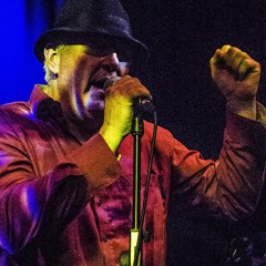 Highway to Hell - cover by Last Gasp