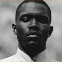 Frank Ocean - You Are Luhh (Cover)