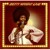 Artwork for Betty Wright - Tonight Is The Night