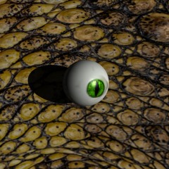 Show Me / Don't Tell Me Mix