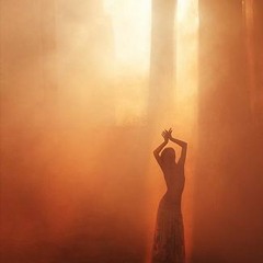 Dance And Love
