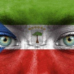 Juan